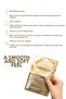 Keratin Boost Hair Mask Hair Mask with Shine and Softness Effect 30 ml - 2