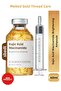 Sungboon Kojic Acid Niacinamide Ampoule - Anti-Blemish Ampoule