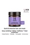 Superfood Leave-In Nourishing Leave-In Hair Care Mask 100 ml - 2