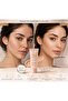 Healthy Skin Tone Equalizer, Moisturizer, Natural Look New Generation Bb Cream Spf30+ - 3