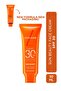 Sun Beauty Spf30 Sunscreen Facial Cream That Protects the Skin from Sun Rays and Provides a Bright Bronze Glow 50ml - 2