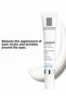 Redermic R Retinol Effective Eye Cream for Fine Lines, Wrinkles, and Signs of Aging Around the Eyes 15ml - 3