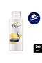 Intensive Repair Travel Size Hair Care Cream 90 ml