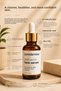 Serena Anti-Acne Face Serum Maintains the Oil Balance on Your Skin and Reduces Acne Formation. - 8