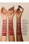 Giordani Gold Iconic Satin Lipstick_Silky Nude 42651 - 3