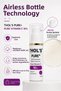 Tb54 Pure+ Brightening and Anti-Blemish Concentrated Care Serum with Pure Vitamin C - 15 ml - 5