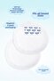 Classic Adhesive Breast Pad (40X2 80 Pieces) - 4