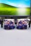 كوب سيراميك فاخر مطبوع عليه Itto Genshin Impact (قطعة واحدة) على شكل حرف T بمقبض أسود خاص V4T - 2