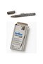 0.4 mm Black Drawing Pen Drawing System 234 Waterproof Black Color 12'Li Package - 2