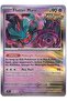 Flutter Mane [Holo] 078/162 - Temporal Forces - Card (Mint)