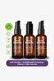 Anti-Wrinkle + Aha&Bha&Pha Peeling + Vitamin C Skin Care Serum