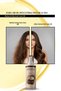 Hair Care Oil 200 ml Hair Care Oil Natural Botanical Oils – Easy Combing, Shine and Softness - 4