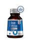 Ultimate Omega 3 Fish Oil (1360Mg Omega 3, Epa, Dha, 1700Mg Fish Oil) - 30 Soft Capsules