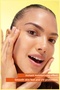 Vitamin C 2 in 1 Brightening Serum Cream, Uva, Uvb, Facial Sunscreen 50 ml - 5
