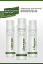 Peptide Complex & Keratin Repairing Nourishing Shampoo That Helps Prevent Hair Loss and Promotes Healthy Hair Growth - 4