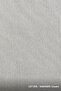Alfa Cream Special Size Tulle Curtain 300X250 1X3 Pleat - 2