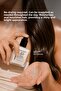 Moisturizing Radiant White Pearl Multi-Purpose Body Oil 50 ml - 4