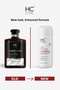 Vita Therapy Vitamin Supported Repairing, Moisturizing and Nourishing Conditioner - 3