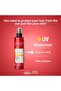 Liquid Conditioner Hibiscus&Shea 150 ml - 4