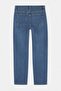 Mavi Normal Kalıp/Regular Fit Erkek Jeans TMNSS26JE00005 - 6