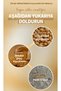 Glycine Soybean Core Cream Care Cream That Provides Support for Skin Moisture, Fullness, and Elasticity 85ml - 4