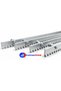 8X30Mm Garden Automatic Gate Rack and Pinion (4 Meters)(Set of 4)