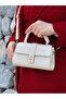 Noraa Model Women's Hand and Shoulder Bag NEW SEASON 20 x 12 x 10 dimensions.
