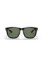 Sunglasses Rb4260D 57 601/71 - 5