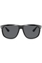0Rb4147 601/87 60 Men's Sunglasses - 2