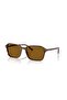 Sunglasses Rb2231 56 141833