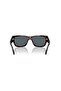 Sunglasses Rb0947S 56 902/R5 - 3