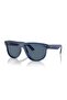 Sunglasses Rbr0501S 56 67083A