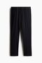 Takım Pantolonu Slim Fit - 3