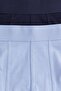 5'li Normal Paça Boxer Şort Lycra® - 3