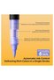 60-Color Direct Liquid Acrylic Paint Markers - 2