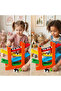 Sliding Car – Race Track Toy Box Game - 7
