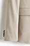 Ceket Slim Fit - 2