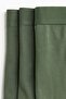 5'li Normal Paça Boxer Şort Lycra® - 3