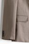 Keten Ceket Slim Fit - 2