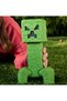 ΦΙΓΟΥΡΑ CREEPER MINECRAFT 30CM - 7