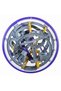 PERPLEXUS EPIC LABIRINT 3D 125 DE OBSTACOLE - 4