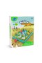 JOC EDUCATIONAL FERMA VESELA