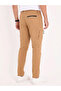 Men's Tactical Pants Water Repellent Lycra Summer Outdoor Flexible Comfortable Durable - 6