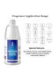 Perfumers Alcohol Base 96% 2Liter | DIY Blend with Ethanol, IPM & Propylene for Perfume & Room Spray - 2