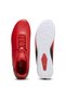 307193 08 Ferari Drift Cat rosso corsa black white red - 3