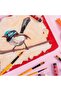 Gallery Series Brush Set Acrylic 6-Piece Signature - 5