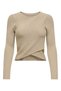 Strickpullover JDYSANSA Strickpullover - 2