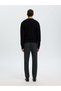 Chino 175 Slim Fit Brushed - 3
