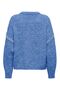 Strickpullover JDYZOEY Strickpullover - 3