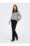 Strickpullover JDYSILJA Strickpullover - 5